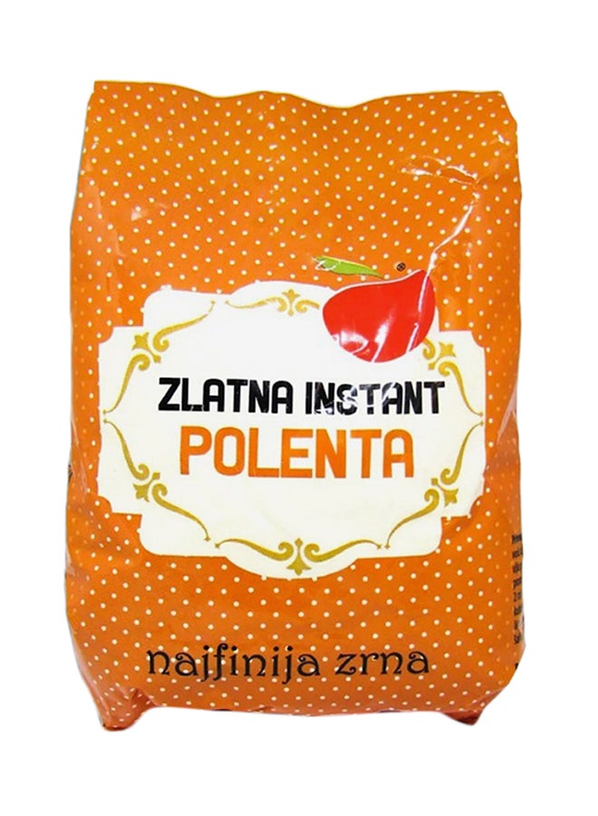 Polenta Instant Gold 450grams