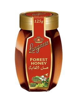 Forest Honey 125grams - v1628406830/N28676126A_1