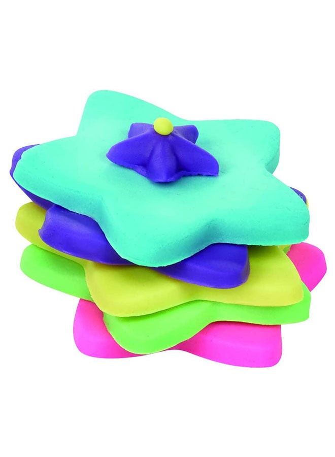 Play-Doh - Sweet Shoppe Cookie Creations - Image 1