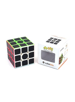 Fast Spin Rubik's Cube - v1628409600/N14449916A_6