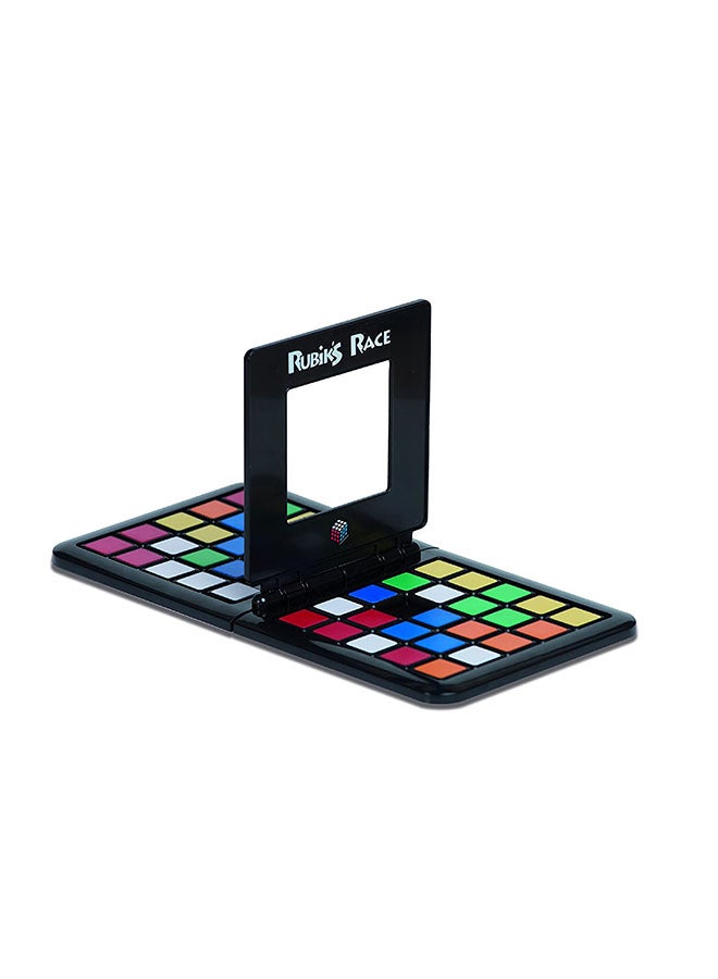 Ultimate Face To Face Two-Player Classic Fast-Paced Strategy Sequence Board Game