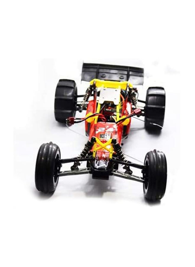 MYTOYS Landdash High Speed Car Mt929  - Image 2