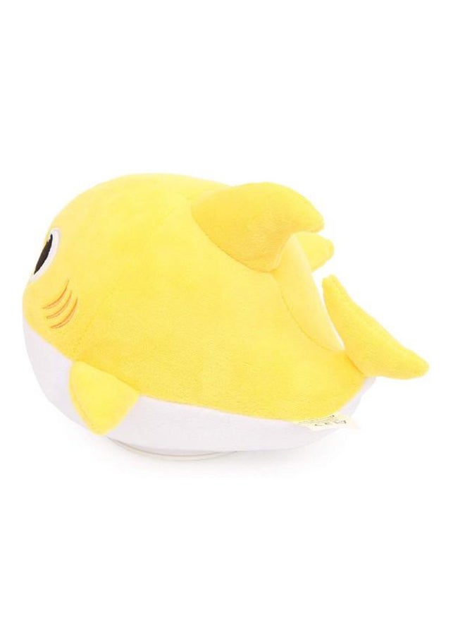 توي برو بيبي شارك - راقص القرش الصغير - جربني - Image 2