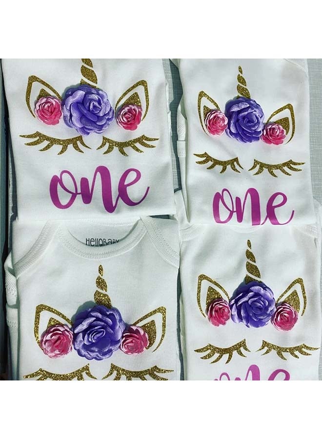 Ninja Character Costume - Image 5