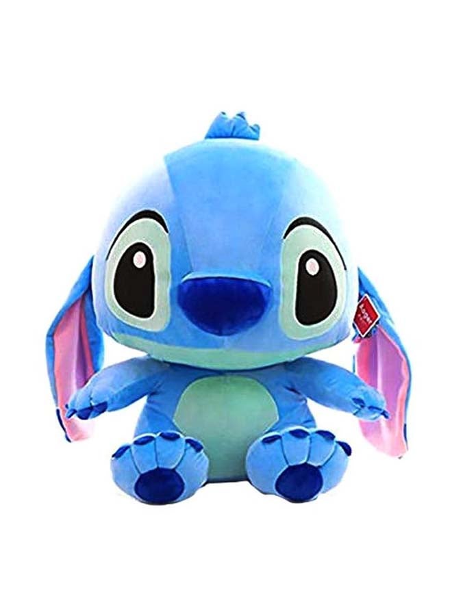 لعبة محشوة بتصميم شخصيات فيلم Super Lilo And Stitch طراز TH0030L-T 50سم - v1628409621/N29470065A_1