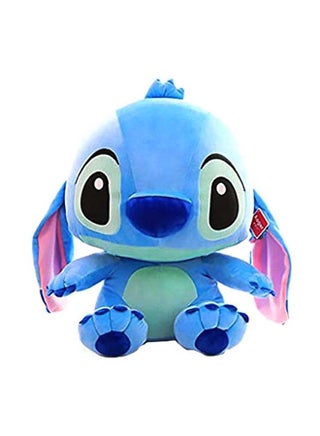 Super Lilo And Stitch Stuffed Toy TH0030L-T 50cm - v1628409621/N29470065A_1