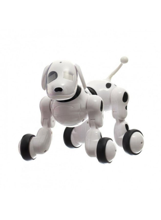 RC Pet Dog - v1628409625/N35276457A_2