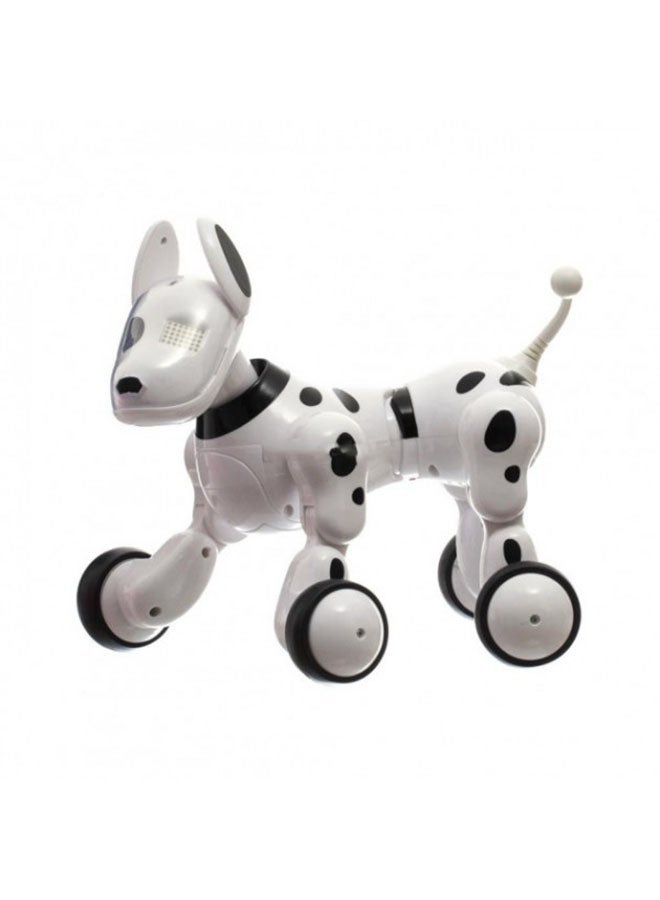 RC Pet Dog - v1628409625/N35276457A_3