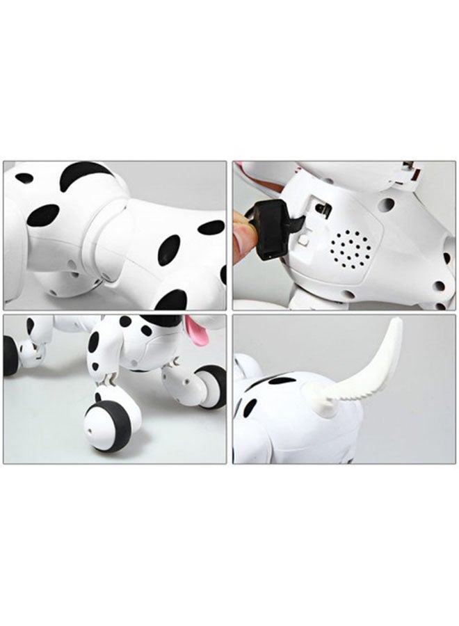 RC Pet Dog - v1628409626/N35276457A_5