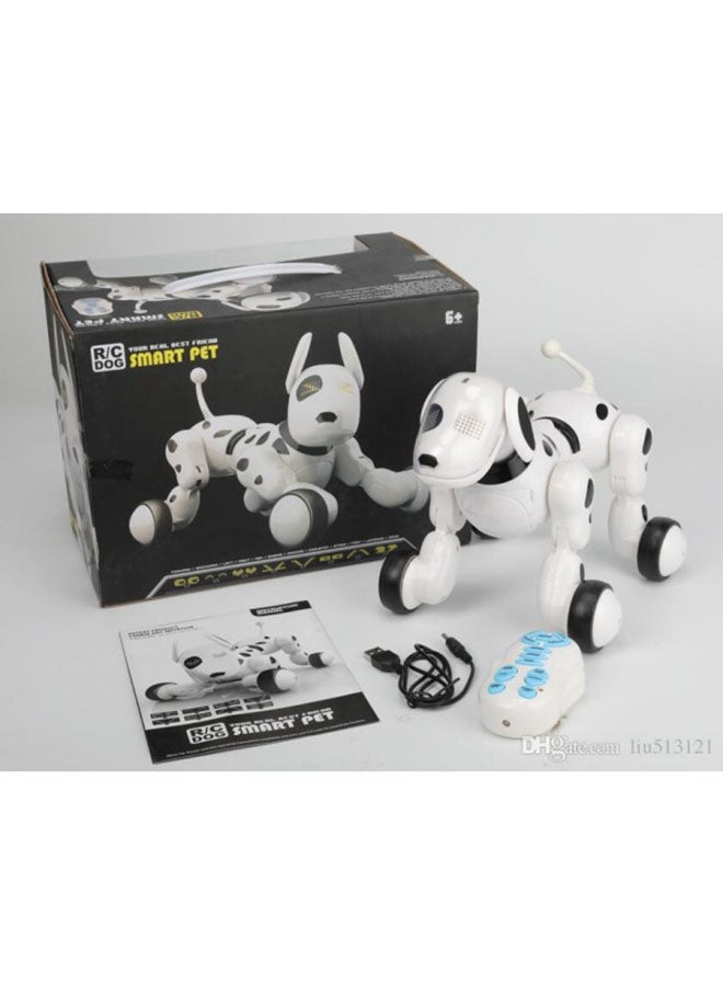 RC Pet Dog - v1628409626/N35276457A_7