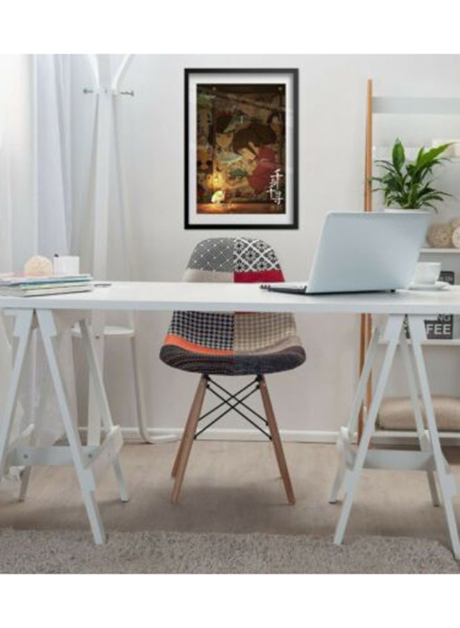 Beauenty 1000 Pieces Jigsaw Puzzle Set 38x26cm - Image 5