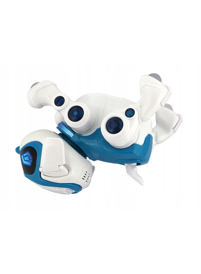 Tekno - Toy Quest 360 Robotic Puppy - Image 1