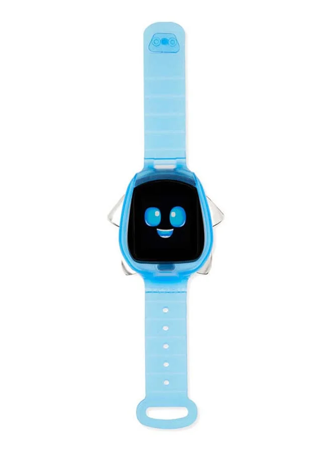 little tikes Tobi Robot Smartwatch