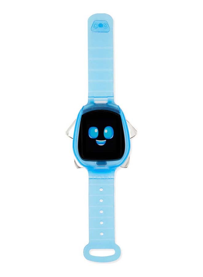 Tobi Robot Smartwatch