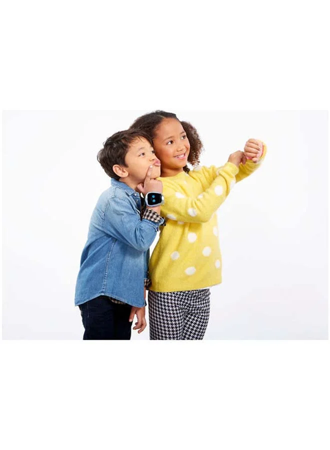 little tikes Tobi Robot Smartwatch