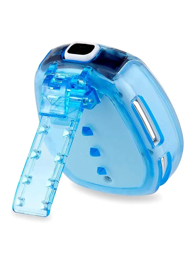 little tikes Tobi Robot Smartwatch