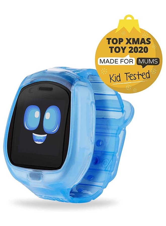 Tobi Robot Smartwatch