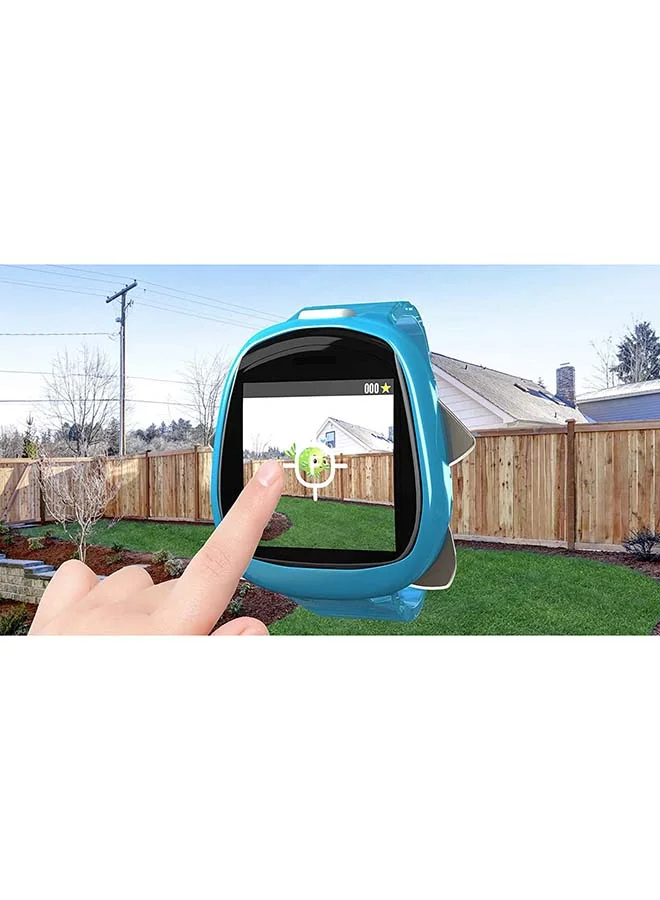 little tikes Tobi Robot Smartwatch