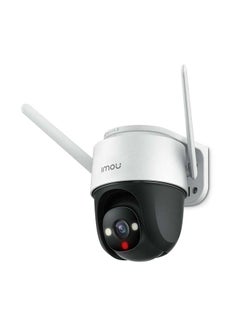 IMOU Cruiser 1080P Wifi Smart Home Outdoor Security Camera Color Night Vision 360 Degree IP66 Dust And Water Protection ,Built-in Spotlight And Siren,Two-way Talk, AI  Cloud/SD CardStorage  - Image 3