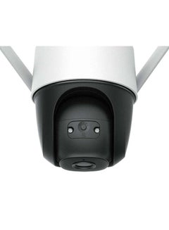 IMOU Cruiser 1080P Wifi Smart Home Outdoor Security Camera Color Night Vision 360 Degree IP66 Dust And Water Protection ,Built-in Spotlight And Siren,Two-way Talk, AI  Cloud/SD CardStorage  - Image 5