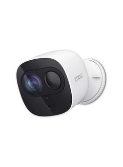 IMOU Security Cell Pro Outdoor Smart Security Camera  - Image 1