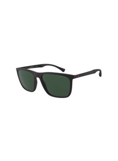 Men's Square Sunglasses Ea-4150-59-5063-71 - v1628414533/N49838080A_1