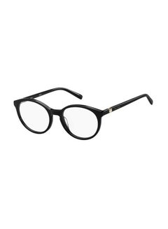 بيير كاردان women Round Reading Glasses P.C. 8499,807 