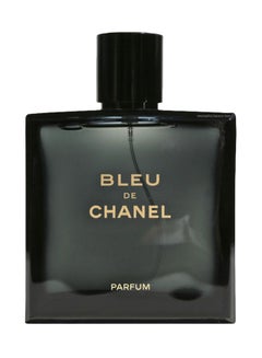 Bleu De Chanel Parfum 100ml - v1628414867/N48650964A_1