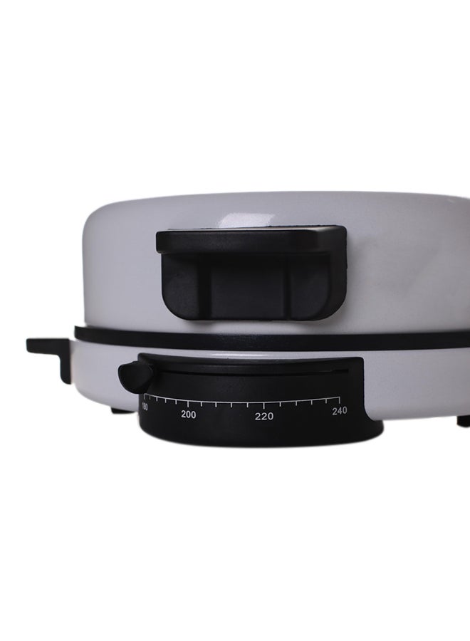 هوم إلك خباز الخبز - Image 2