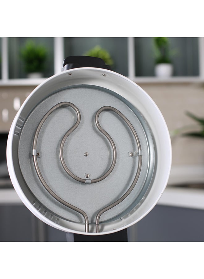 هوم إلك خباز الخبز - Image 3