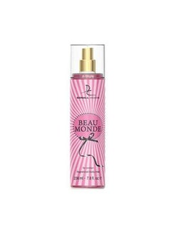 DORALL COLLECTION Beau Monde - Body Mist 236ml 