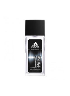 Adidas Dynamic Pulse - Mist 75ml 