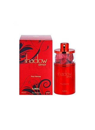 ماء عطر شادو أرمور 75ملليلتر - v1628415025/N49837031A_1
