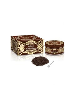 مبسوس المنابر 30ملليلتر