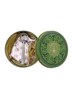 AL MUSBAH Mabsoos Al Ward 30ml 