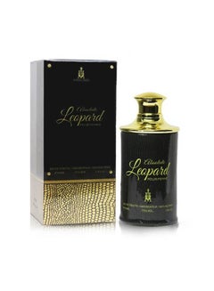 Leopard Absolute EDT 100ml