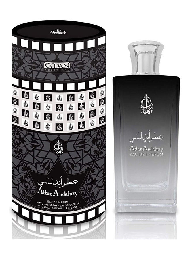 إيمان - إتر أندلوسي - EDP 125ملليلتر - Image 1