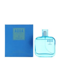 Aqua Homme - EDT 100ml - v1628415029/N49837123A_1