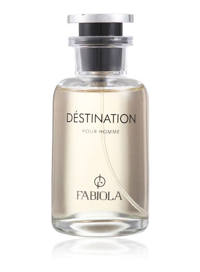 فابيولا عطر ديستنيشن EDT 100ملليلتر