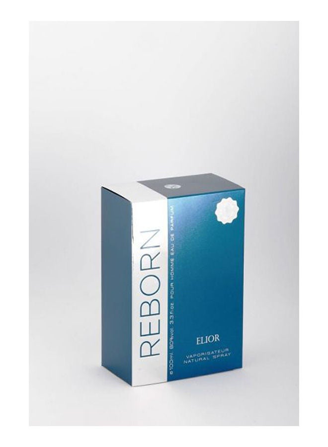 Reborn -EDP 100ml - v1628415031/N49837629A_1