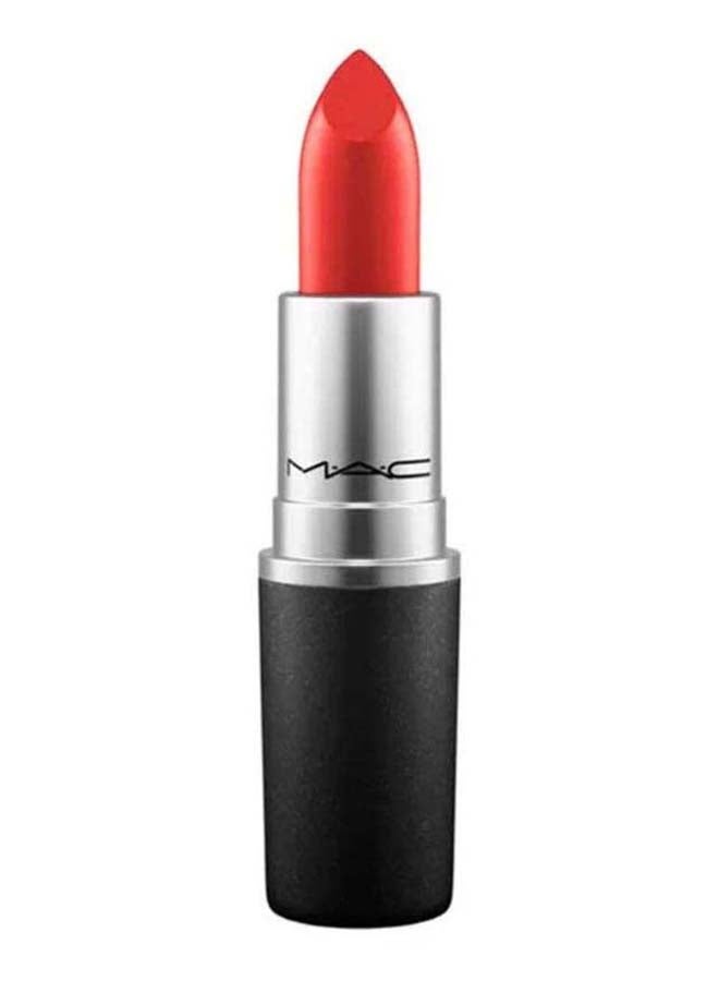 MAC Matte Lipstick Lady Bug  - Image 1