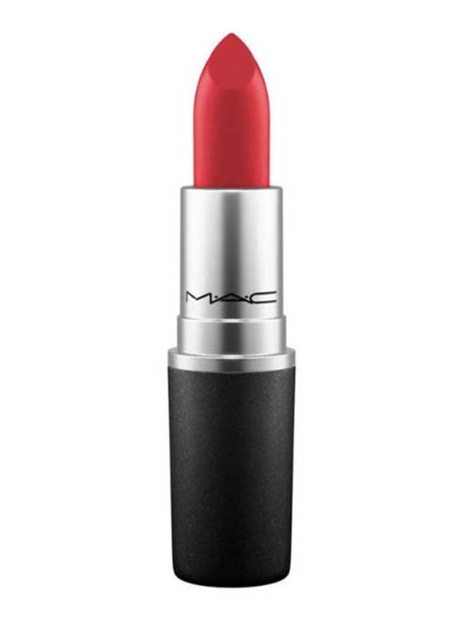 ماك أحمر شفاه غير لامع أحمر روسي - Image 1
