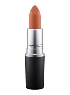 M.A.C Matte Lipstick Derriere 