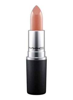 M.A.C Satin Lipstick 804 Cherish  - Image 1