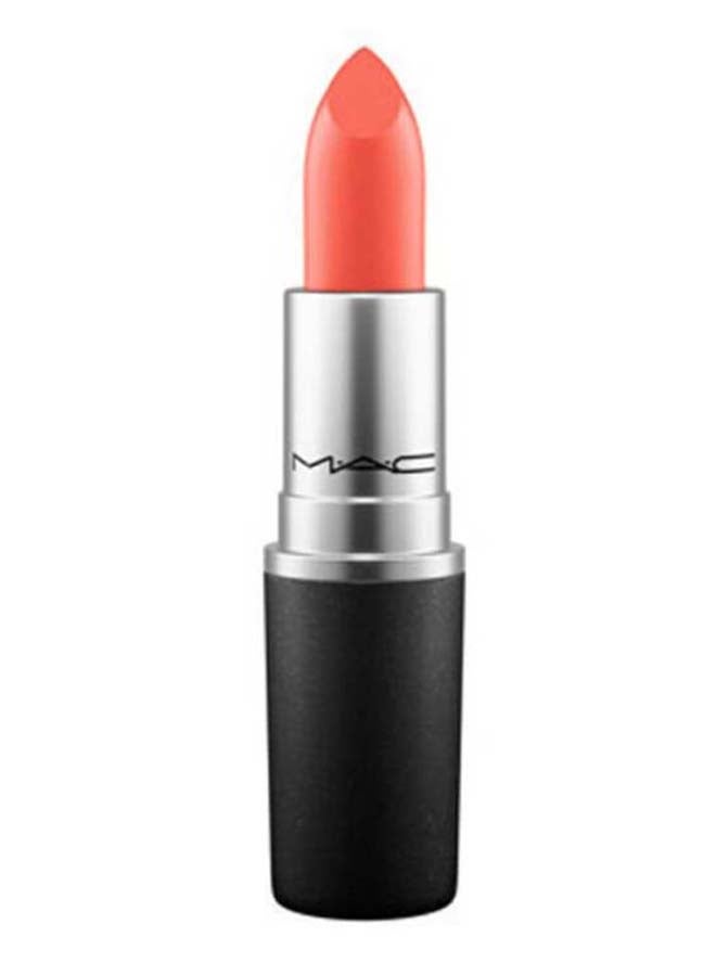 Lustre Long Lasting Lipstick Flamingo - v1628415518/N33890487A_1