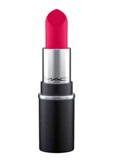 Mini Lipstick All Fired Up