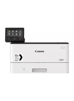 Printer-Canon-I-SENSYS-LBP226DW White - v1628415736/N49829388A_2