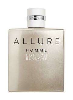 CHANEL Allure Edition Blanche EDT 150ml  - Image 1