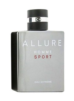 Allure Homme Sport Extreme EDP 100ml - v1628416271/N23637085A_1