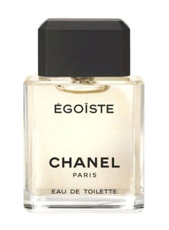 Egoiste Pour Homme EDT 100ml